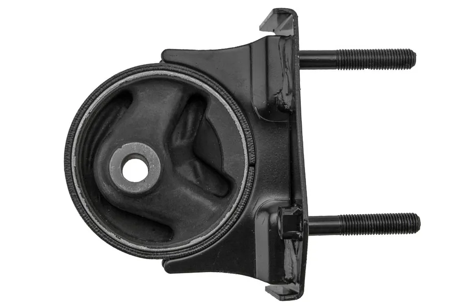 OEM код товара: 12371-28030