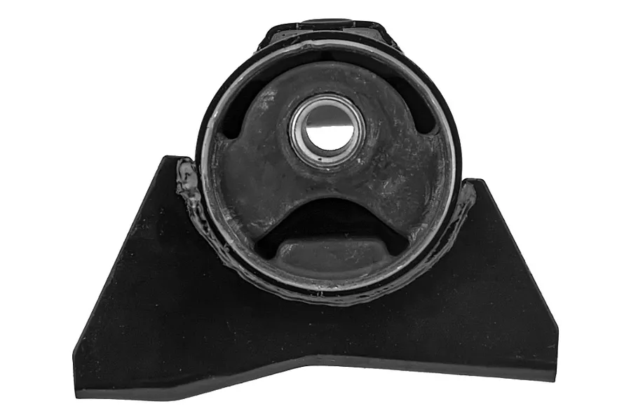 This part match OEM code: 12362-64220