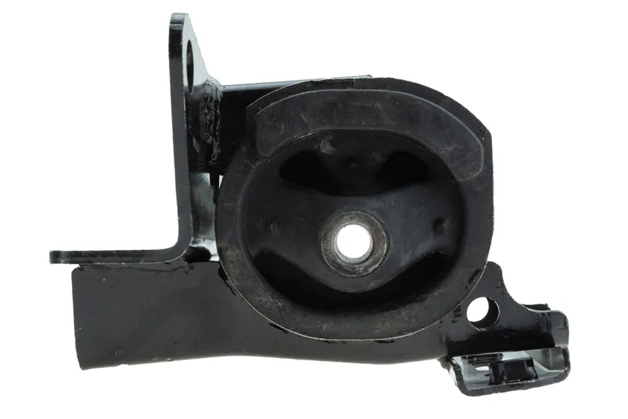 Prekė atitinka OEM kodą: 12372-28040