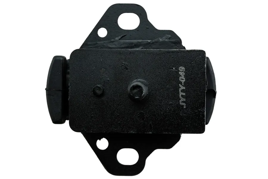 This part match OEM code: 12361-62110
