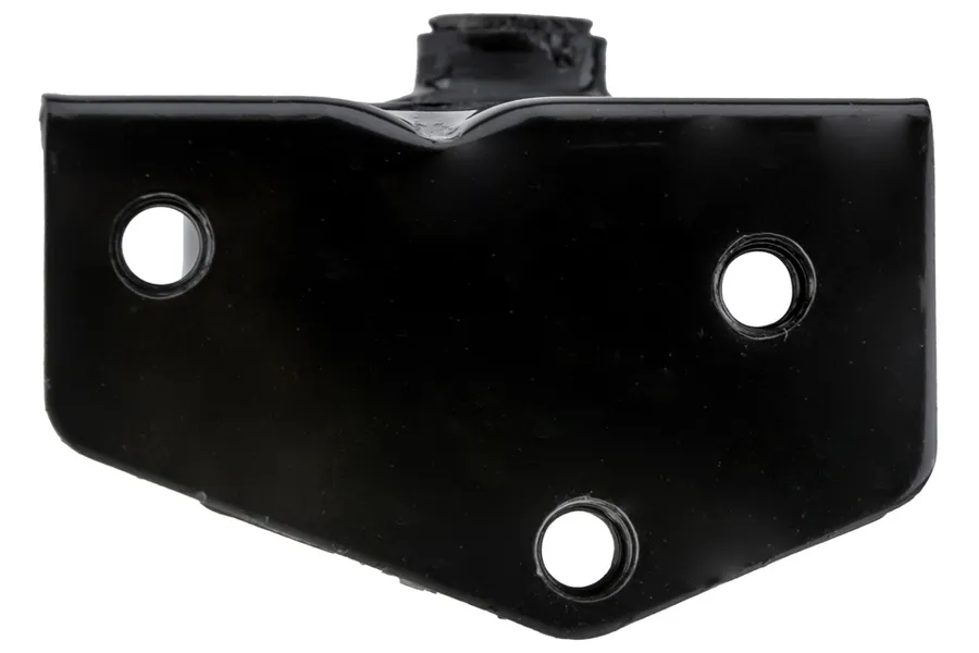 This part match OEM code: 12361-64250