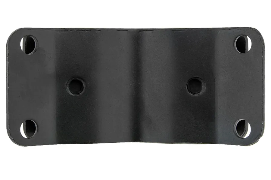 OEM код товара: 12371-61050