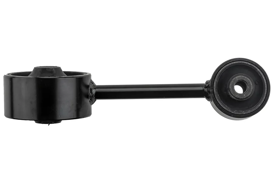 This part match OEM code: 12363-20020