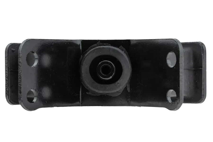 Prekė atitinka OEM kodą: 12372-20010