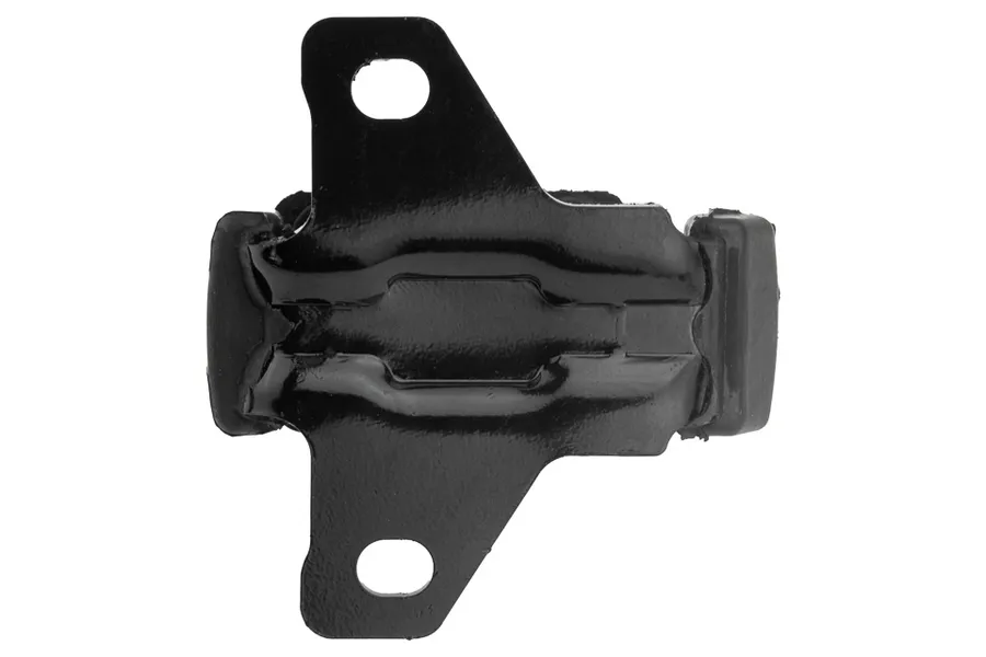 This part match OEM code: 12305-0C011