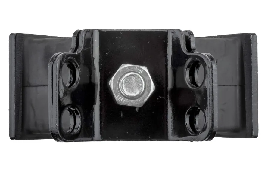 This part match OEM code: 12371-0C070