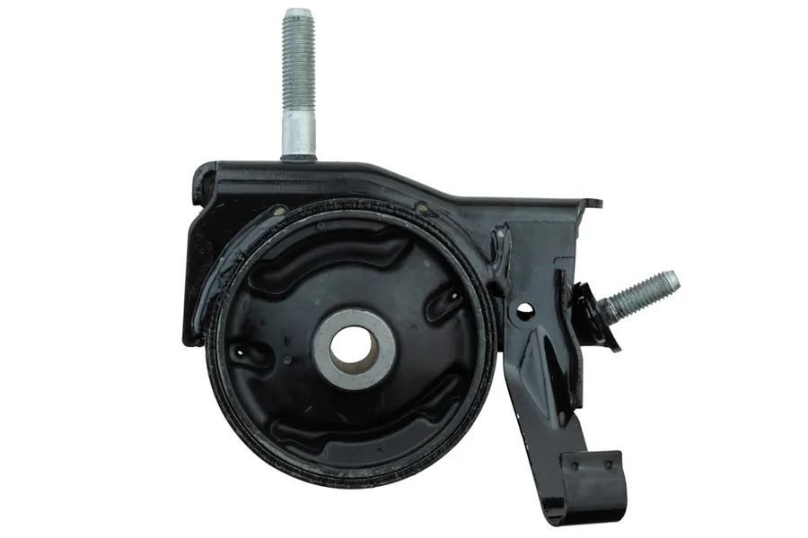 This part match OEM code: 12371-74411
