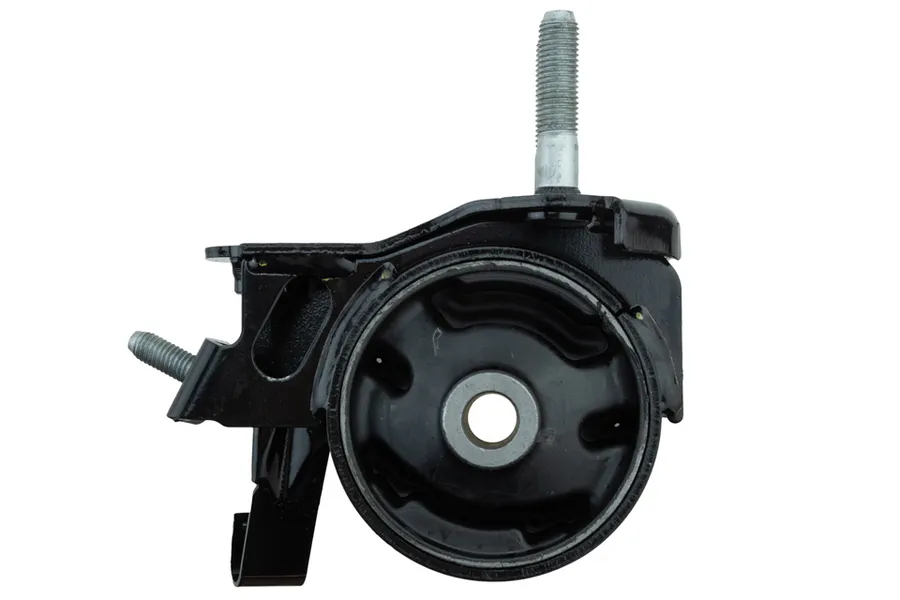 This part match OEM code: 12371-74410