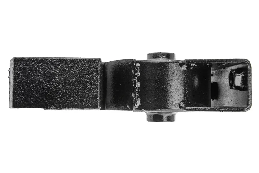 OEM код товара: 12361-0B011