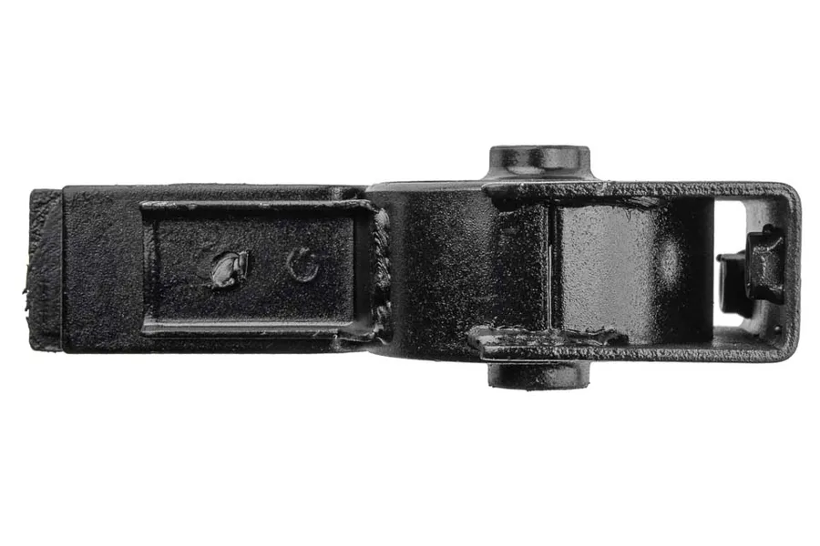 OEM код товара: 12361-0B010