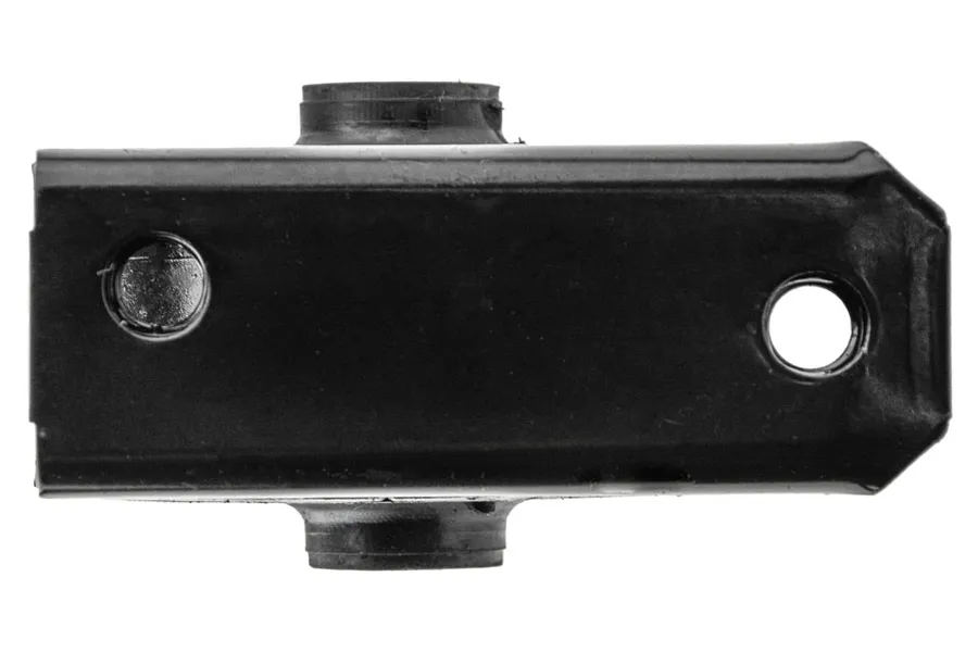 This part match OEM code: 12361-02090