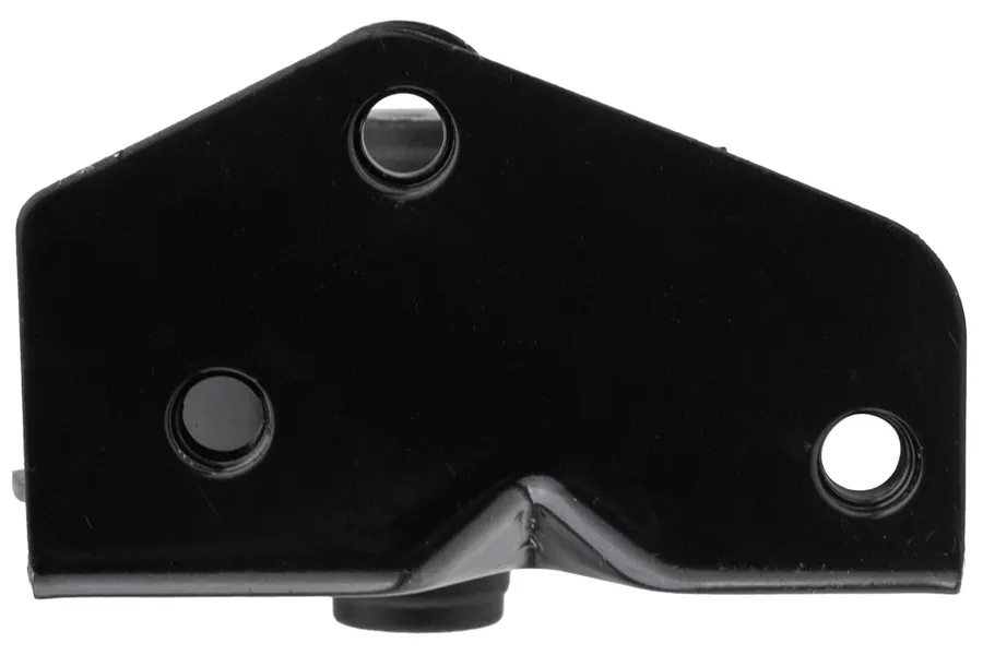 This part match OEM code: 12361-74260