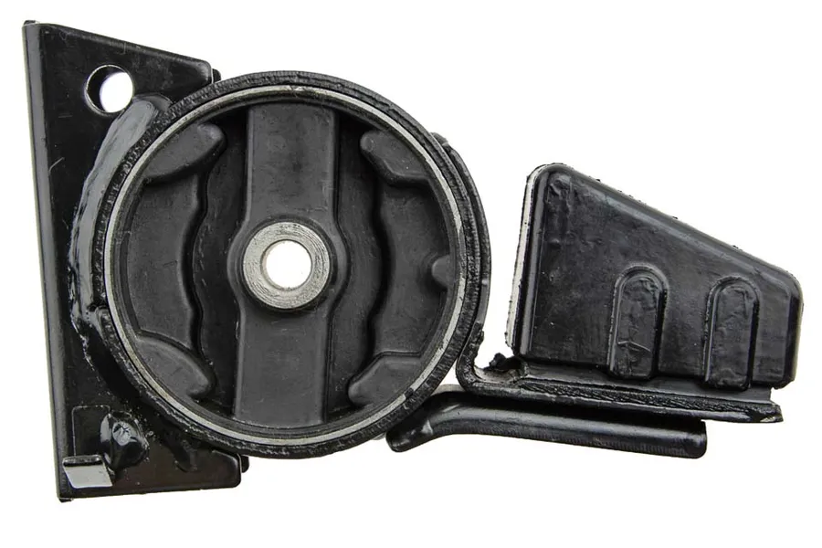 OEM код товара: 12361-74500