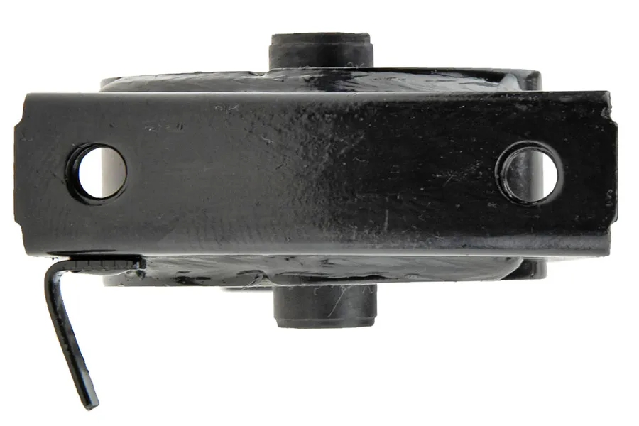 OEM код товара: 12361-74501