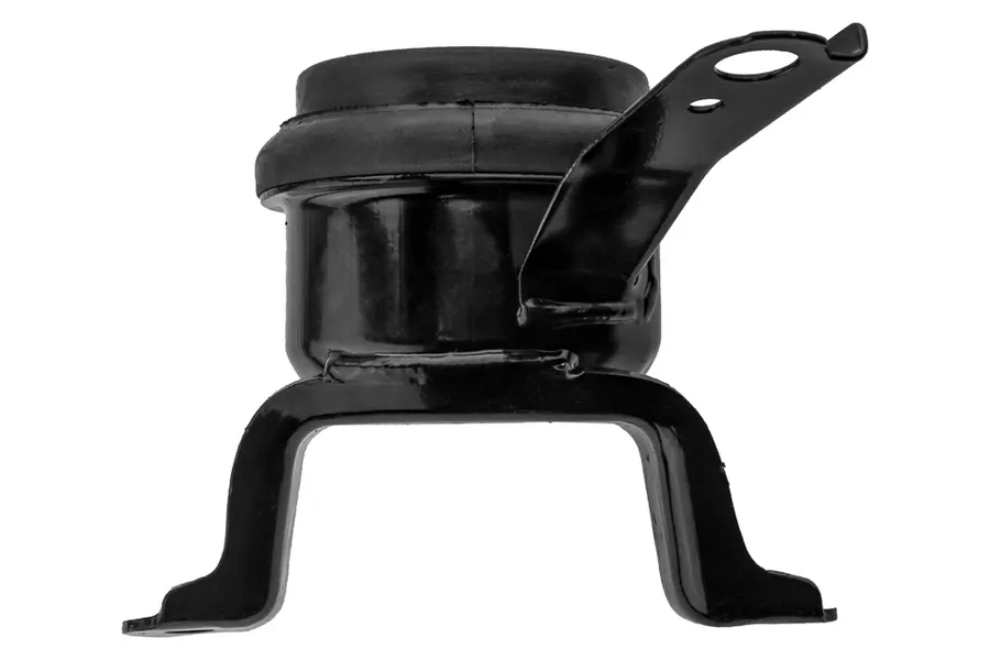OEM код товара: 12362-77480