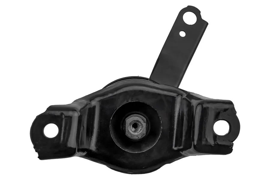 OEM код товара: 12362-74480