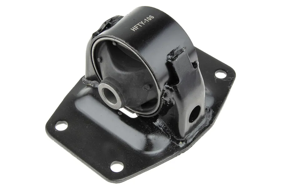 OEM код товара: 12303-54041
