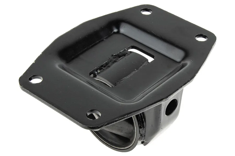 OEM код товара: 12303-54040