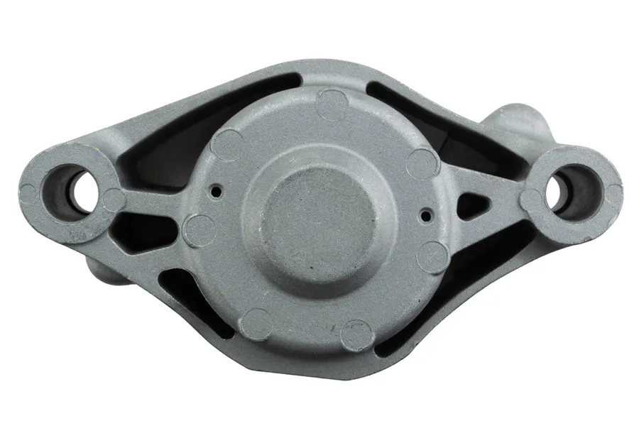 This part match OEM code: 12305-21190