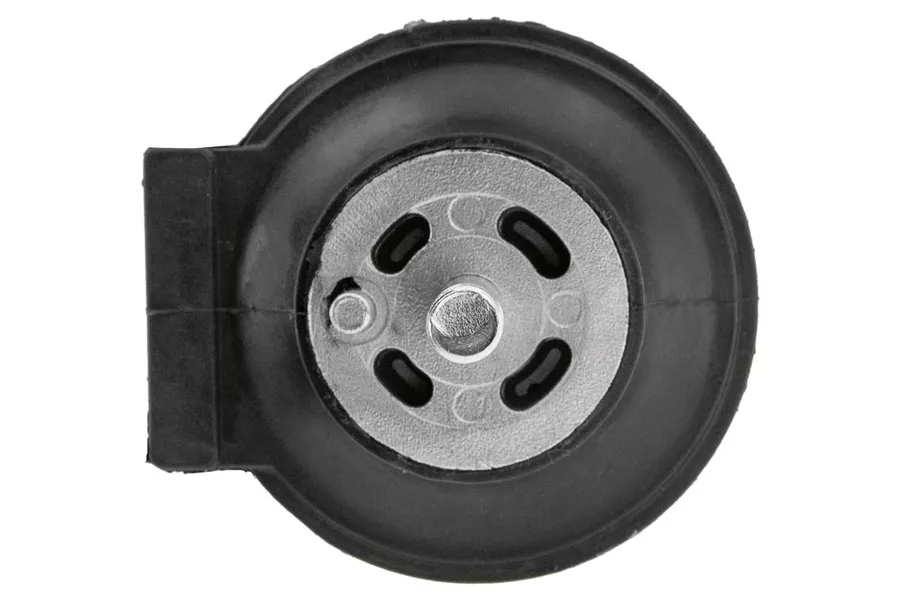 OEM код товара: 12361-46190