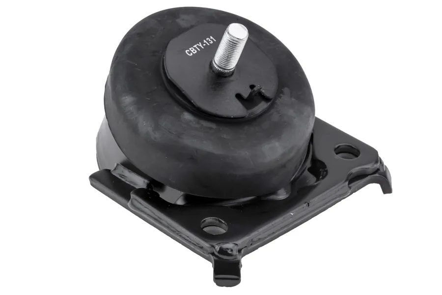 This part match OEM code: 1236175070