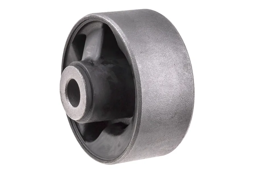 This part match OEM code: 52380-44010