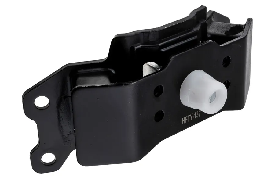 This part match OEM code: 12371-51070