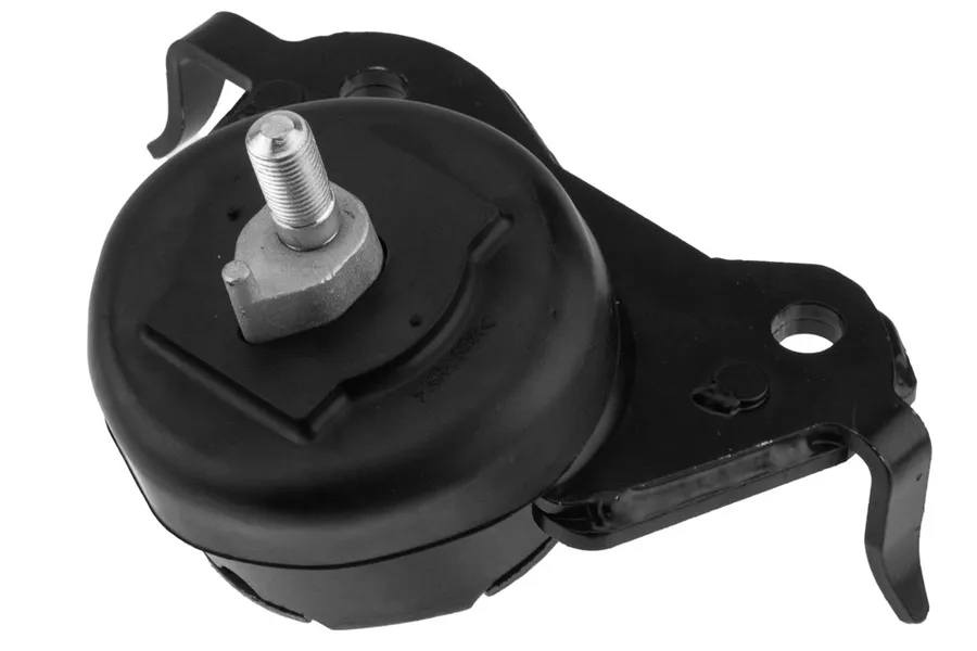 Prekė atitinka OEM kodą: 12362-38010