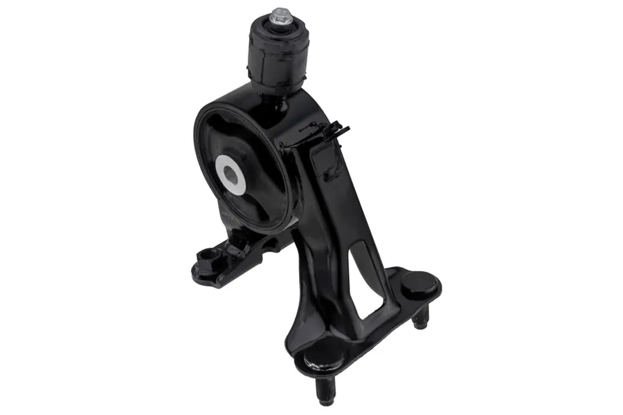 OEM код товара: 12371-0V030
