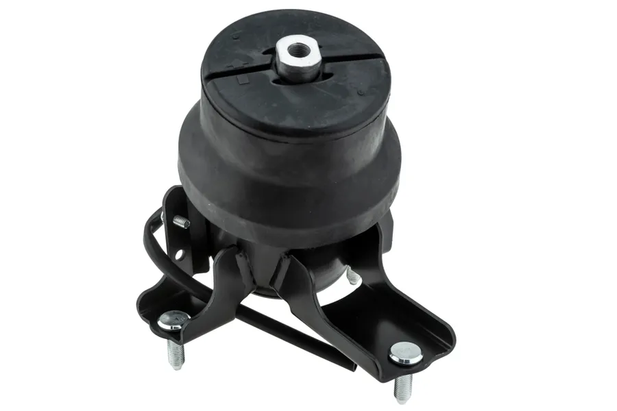 This part match OEM code: 123600P110
