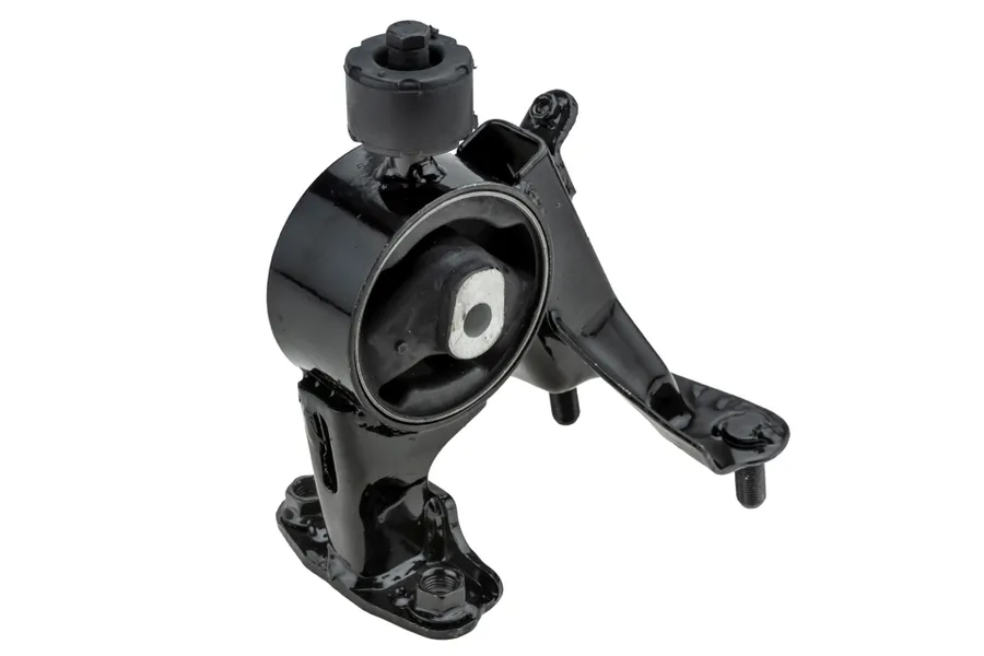 This part match OEM code: 12371-26020