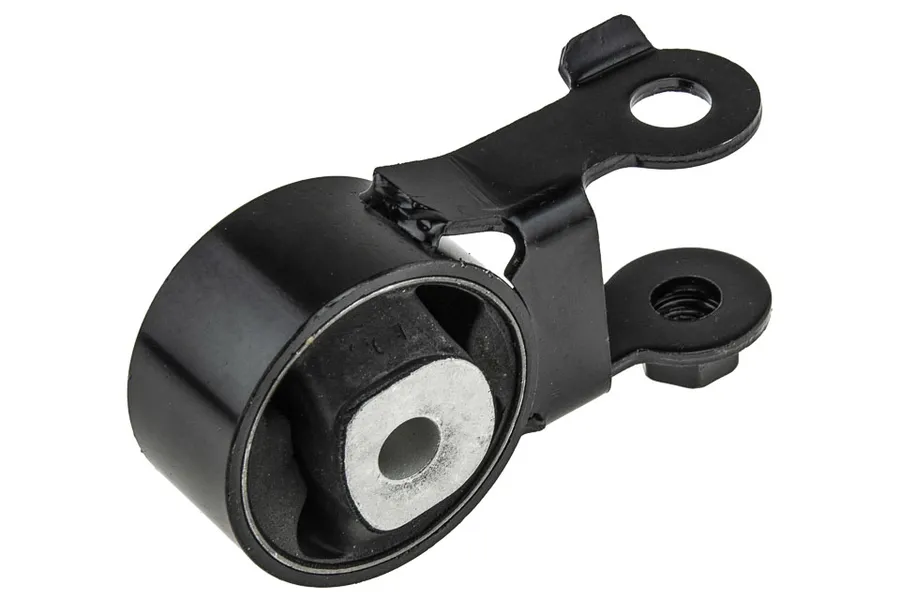 Prekė atitinka OEM kodą: 12363-21050