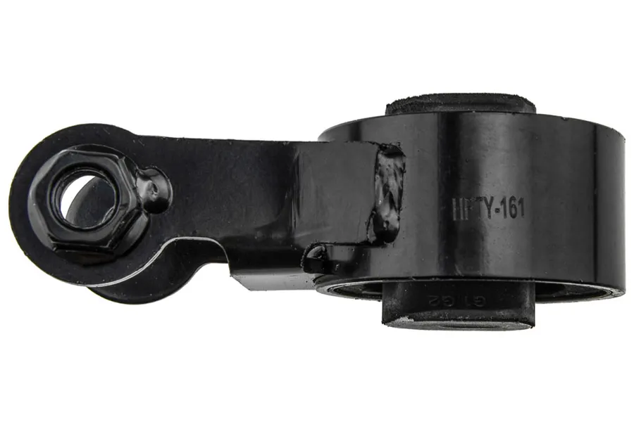 Prekė atitinka OEM kodą: 12363-21060