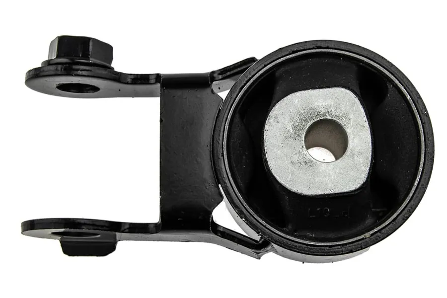 Prekė atitinka OEM kodą: 12363-0J010