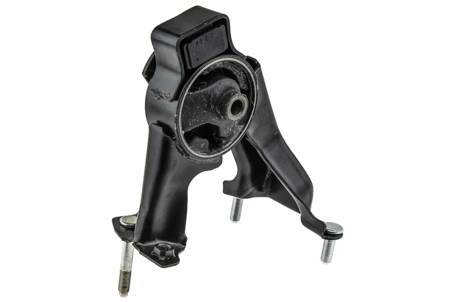 This part match OEM code: 1237122170