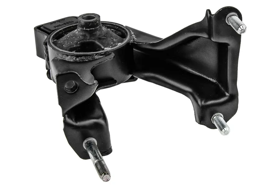 This part match OEM code: 12371-22170S