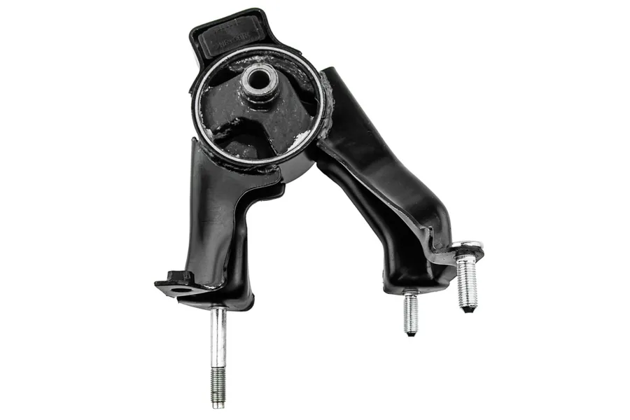 This part match OEM code: 12371-0D080