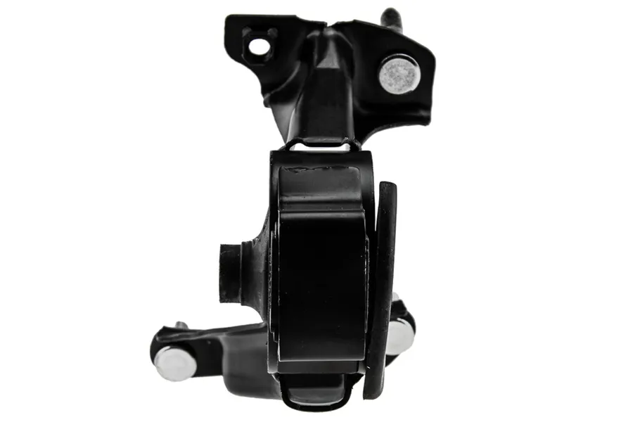 This part match OEM code: 12371-0D120