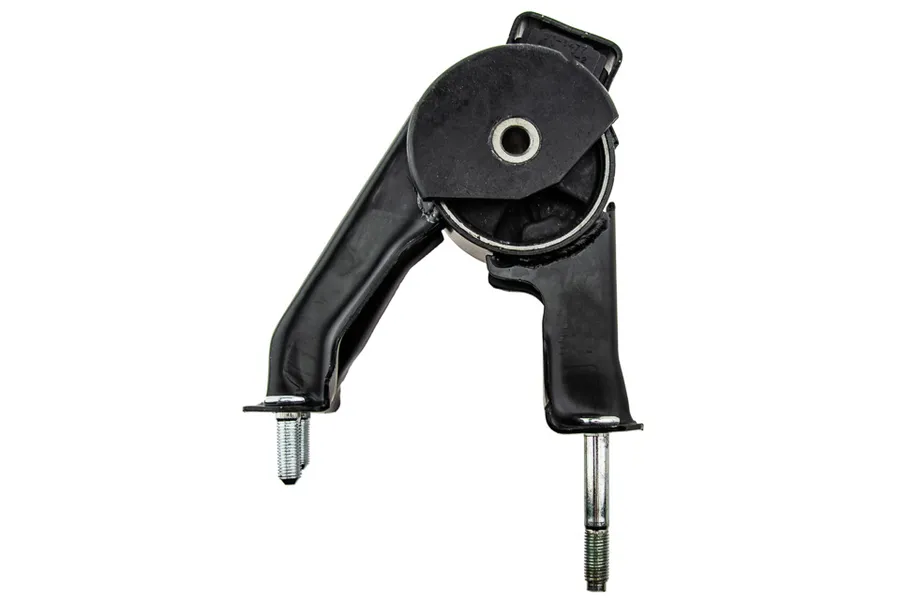This part match OEM code: 12371-0D170