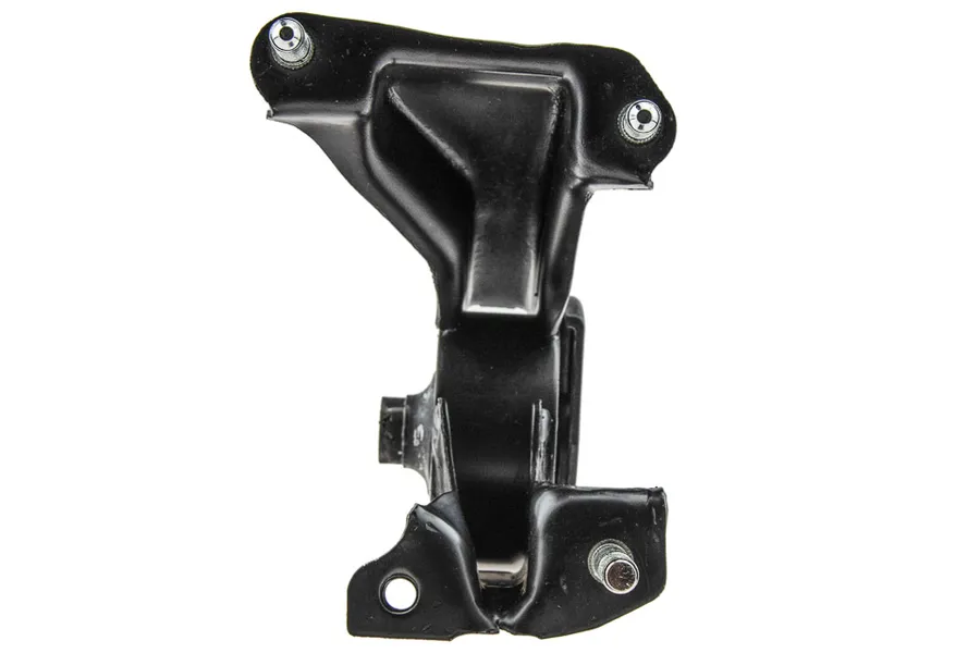 This part match OEM code: 12371-21100