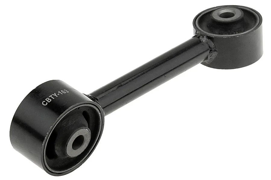 OEM код товара: 123630A020