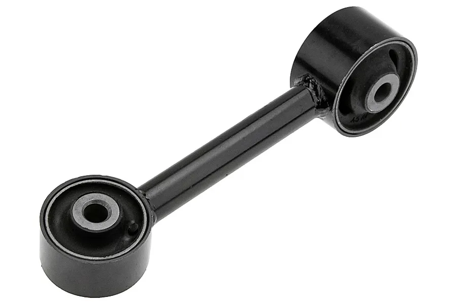 OEM код товара: 123630A030