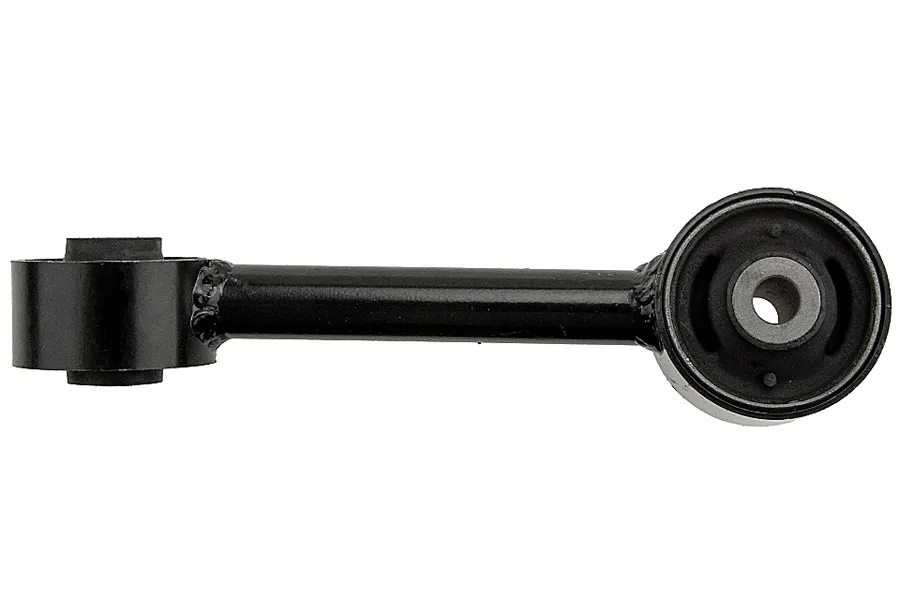 OEM код товара: 123630A010