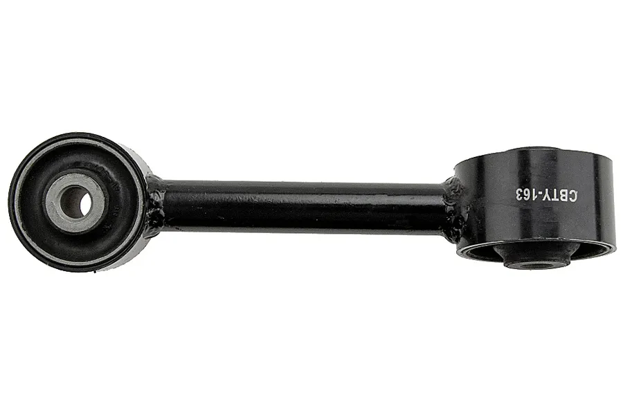 OEM код товара: 1236362030