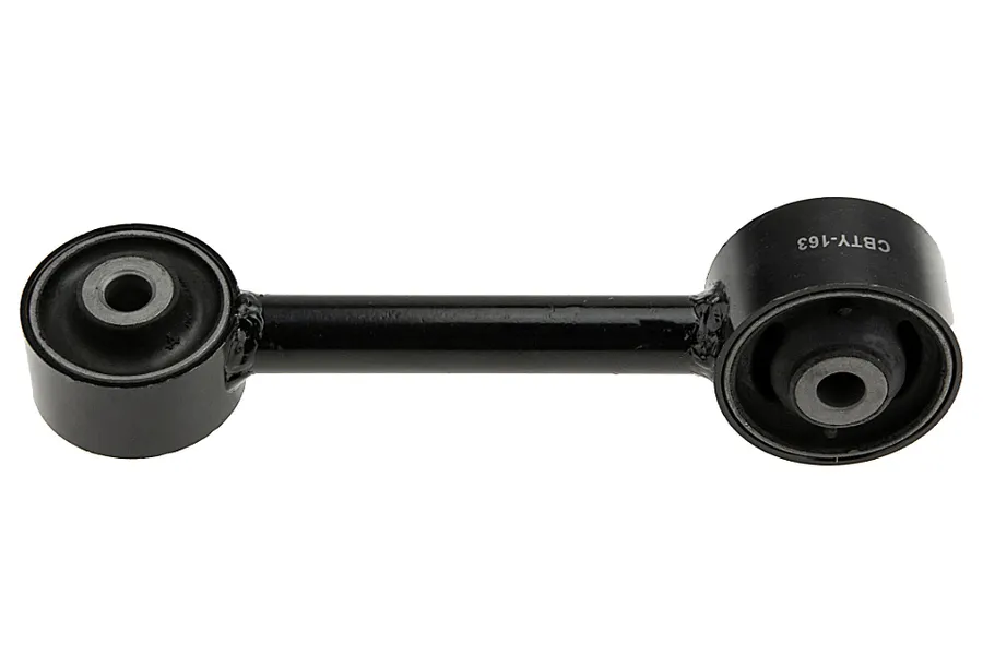 OEM код товара: 1236362010