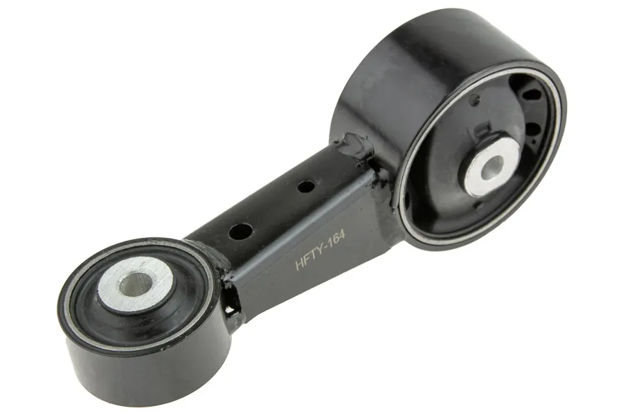 This part match OEM code: 12363-0P020