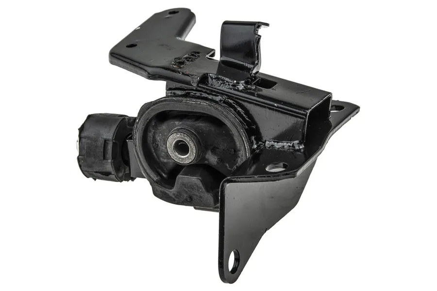 This part match OEM code: 12372-0D050