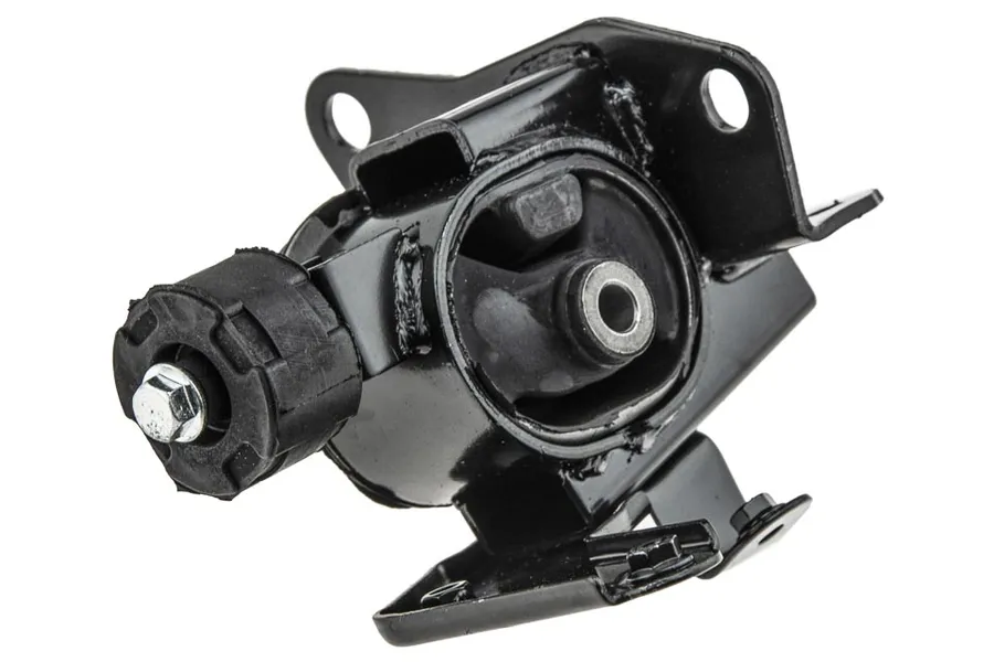 This part match OEM code: 12372-22120