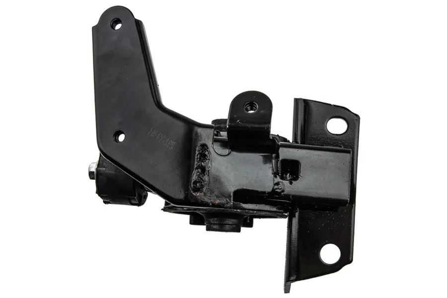 This part match OEM code: 12372-28341