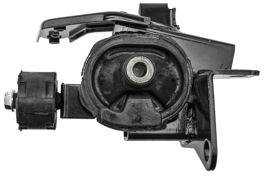 This part match OEM code: 12372-0D110